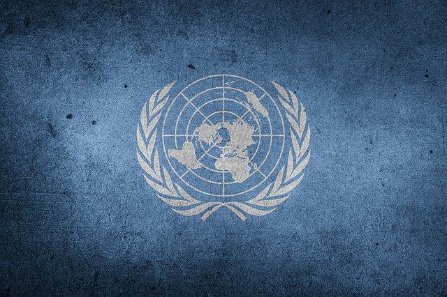 האו"ם מונה 112 עסקים המקושרים להתנחלויות ישראליות